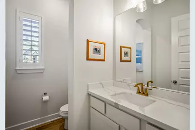 208 Twinflower Trail Court, Conroe, TX 77318 - Photo 25