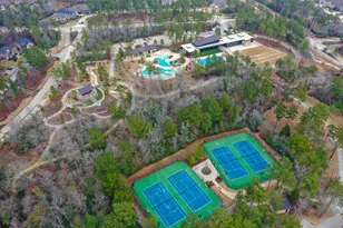 208 Twinflower Trl Ct, Conroe, TX 77318 - Photo 41