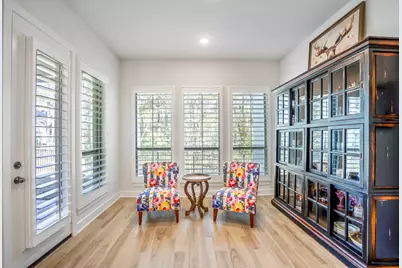 208 Twinflower Trail Court, Conroe, TX 77318 - Photo 13