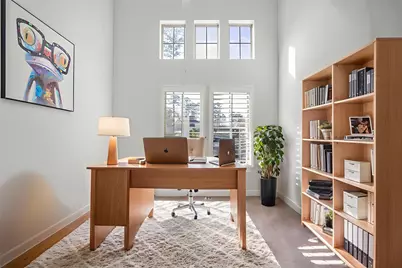 208 Twinflower Trail Court, Conroe, TX 77318 - Photo 9