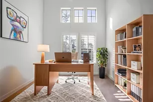 208 Twinflower Trl Ct, Conroe, TX 77318 - Photo 9