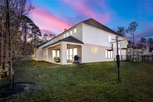 208 Twinflower Trl Ct, Conroe, TX 77318 - Photo 47