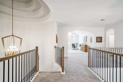 208 Twinflower Trail Court, Conroe, TX 77318 - Photo 29