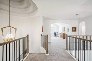 208 Twinflower Trl Ct, Conroe, TX 77318 - Photo 29