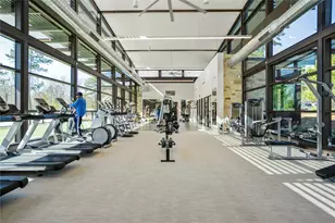 208 Twinflower Trl Ct, Conroe, TX 77318 - Photo 45