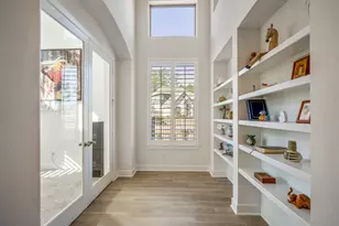 208 Twinflower Trl Ct, Conroe, TX 77318 - Photo 7