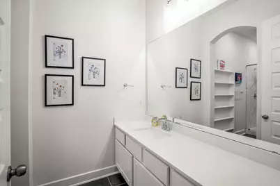 208 Twinflower Trail Court, Conroe, TX 77318 - Photo 27