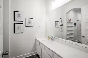 208 Twinflower Trl Ct, Conroe, TX 77318 - Photo 27