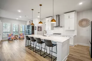 208 Twinflower Trl Ct, Conroe, TX 77318 - Photo 11