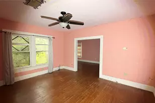 1501 S Columbia Dr, West Columbia, TX 77486 - Photo 3