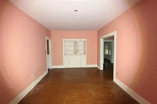 1501 S Columbia Dr, West Columbia, TX 77486 - Photo 5