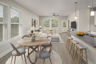 1840 Woodland Field Crossing, Spring, TX 77380 - Photo 9