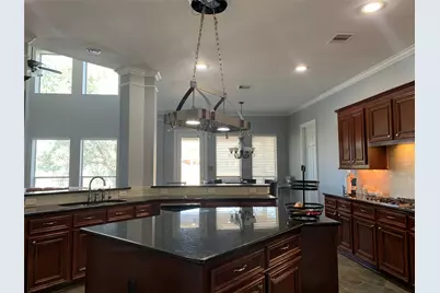 18626 Gail Shore Drive, Cypress, TX 77433 - Photo 15