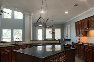 18626 Gail Shore Dr, Cypress, TX 77433 - Photo 15