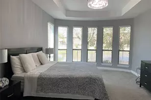 18626 Gail Shore Dr, Cypress, TX 77433 - Photo 17