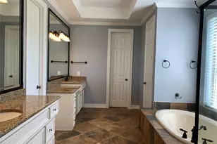 18626 Gail Shore Dr, Cypress, TX 77433 - Photo 21