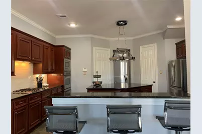 18626 Gail Shore Drive, Cypress, TX 77433 - Photo 13