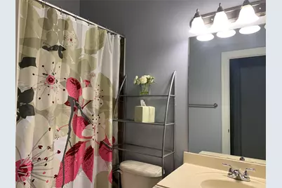 18626 Gail Shore Drive, Cypress, TX 77433 - Photo 23