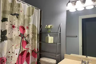 18626 Gail Shore Dr, Cypress, TX 77433 - Photo 23