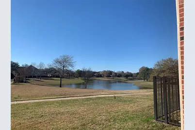 18626 Gail Shore Drive, Cypress, TX 77433 - Photo 3