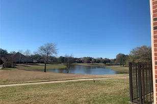 18626 Gail Shore Dr, Cypress, TX 77433 - Photo 3