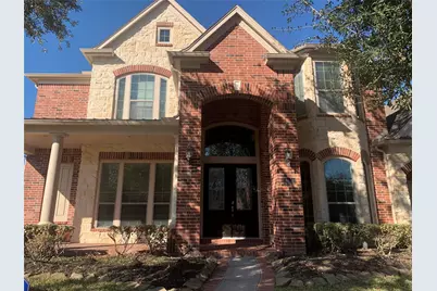 18626 Gail Shore Drive, Cypress, TX 77433 - Photo 1