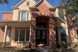 18626 Gail Shore Dr, Cypress, TX 77433 - Photo 1