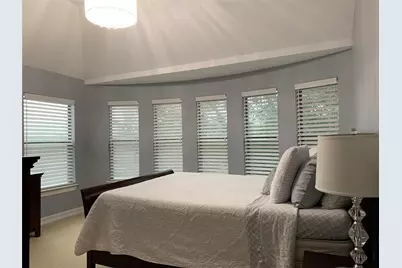 18626 Gail Shore Drive, Cypress, TX 77433 - Photo 19