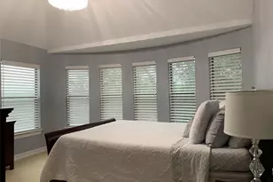 18626 Gail Shore Dr, Cypress, TX 77433 - Photo 19