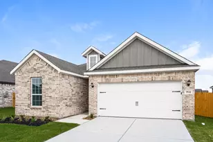 7531 Tipton Meadow Way, Richmond, TX 77469 - Photo 3