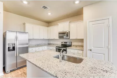 7531 Tipton Meadow Way, Richmond, TX 77469 - Photo 7
