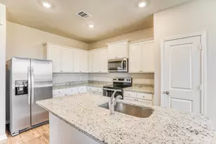 7531 Tipton Meadow Way, Richmond, TX 77469 - Photo 7