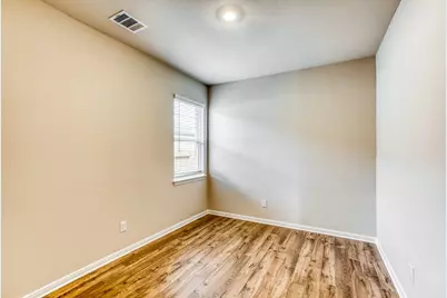 7531 Tipton Meadow Way, Richmond, TX 77469 - Photo 13