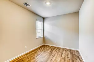 7531 Tipton Meadow Way, Richmond, TX 77469 - Photo 13