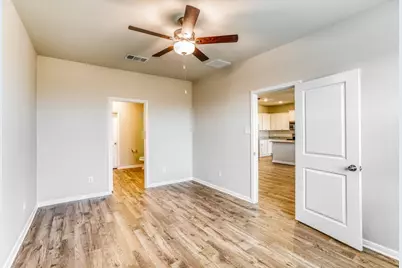 7531 Tipton Meadow Way, Richmond, TX 77469 - Photo 9