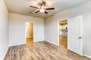 7531 Tipton Meadow Way, Richmond, TX 77469 - Photo 9
