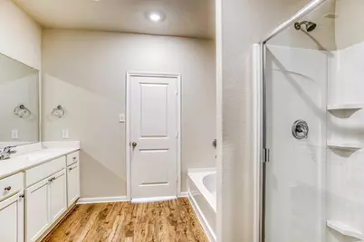7531 Tipton Meadow Way, Richmond, TX 77469 - Photo 11