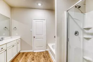 7531 Tipton Meadow Way, Richmond, TX 77469 - Photo 11