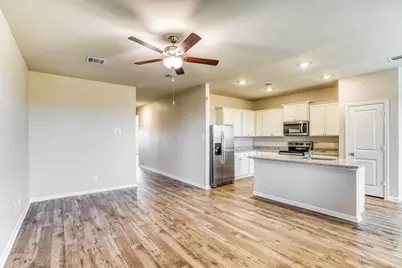 7531 Tipton Meadow Way, Richmond, TX 77469 - Photo 5