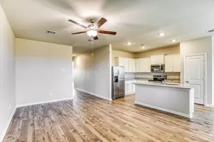 7531 Tipton Meadow Way, Richmond, TX 77469 - Photo 5