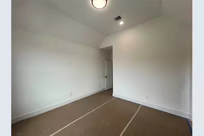 5339 Larkin Street, Houston, TX 77007 - Photo 11