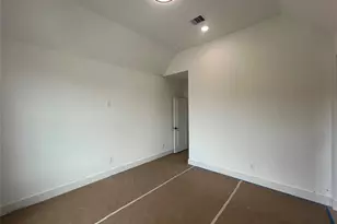 5339 Larkin St, Houston, TX 77007 - Photo 11
