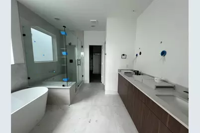 5339 Larkin Street, Houston, TX 77007 - Photo 19
