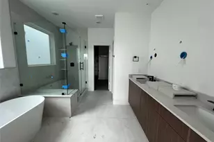 5339 Larkin St, Houston, TX 77007 - Photo 19