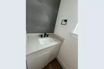 5339 Larkin Street, Houston, TX 77007 - Photo 15