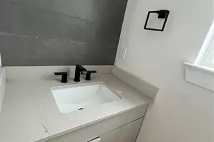 5339 Larkin St, Houston, TX 77007 - Photo 15