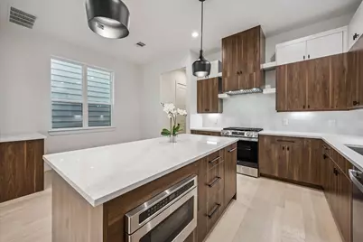 5339 Larkin Street, Houston, TX 77007 - Photo 17