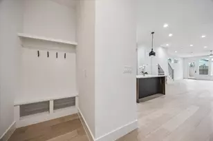 5339 Larkin St, Houston, TX 77007 - Photo 7