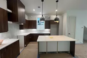 5339 Larkin St, Houston, TX 77007 - Photo 5