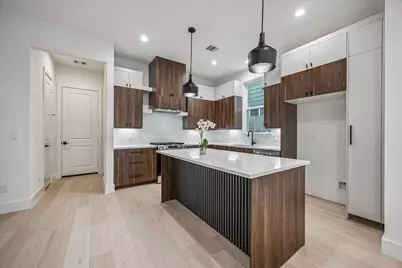 5339 Larkin Street, Houston, TX 77007 - Photo 13